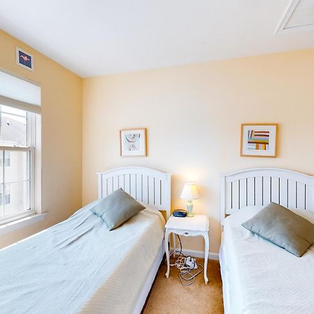 Bayside Bethany Lakes Ocean View Δωμάτιο φωτογραφία