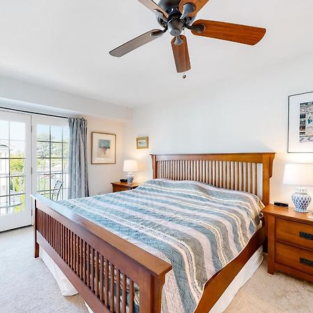Bayside Bethany Lakes Ocean View Δωμάτιο φωτογραφία