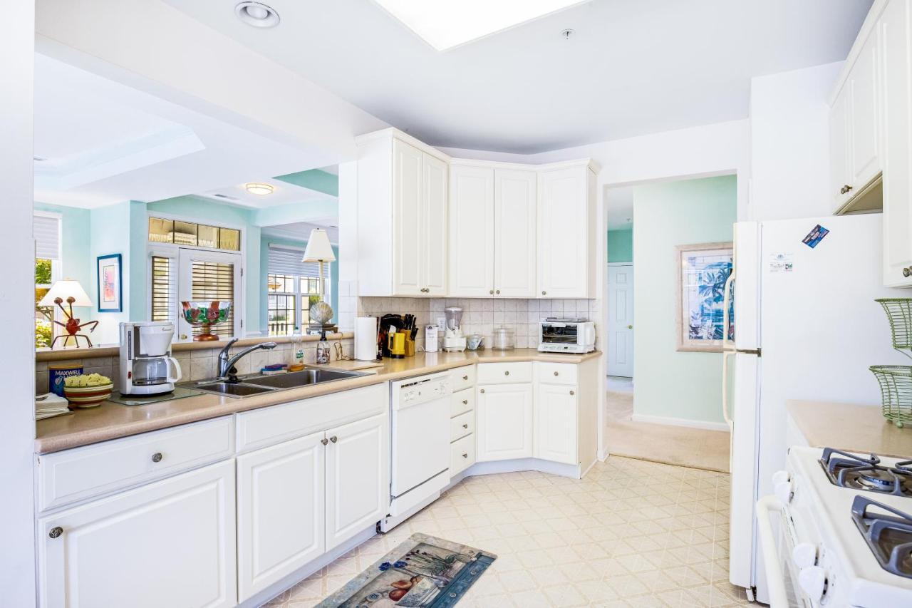 Bayside Bethany Lakes Ocean View Εξωτερικό φωτογραφία