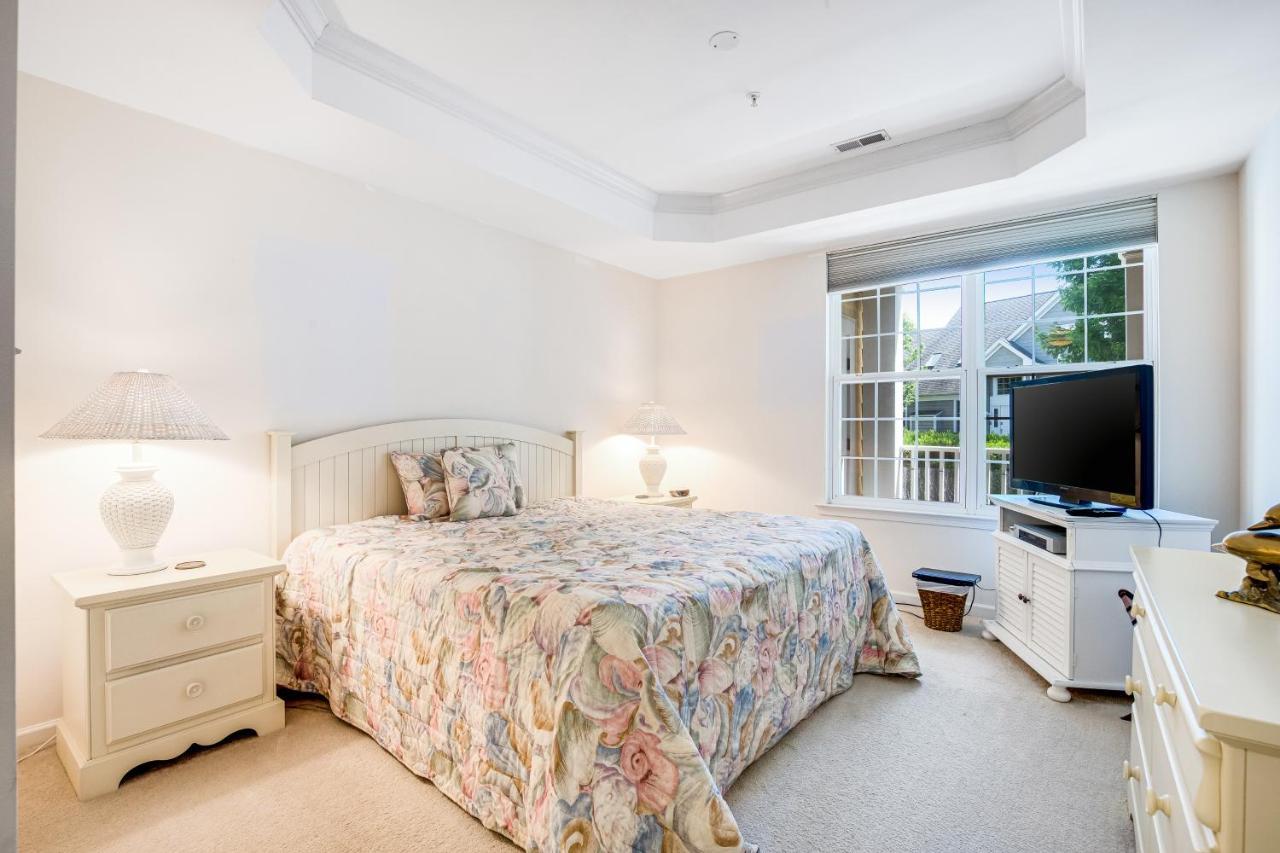 Bayside Bethany Lakes Ocean View Εξωτερικό φωτογραφία