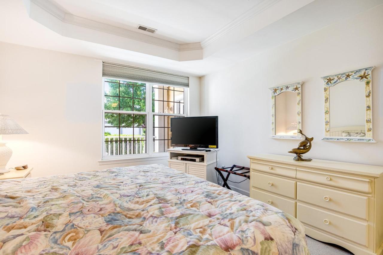 Bayside Bethany Lakes Ocean View Εξωτερικό φωτογραφία