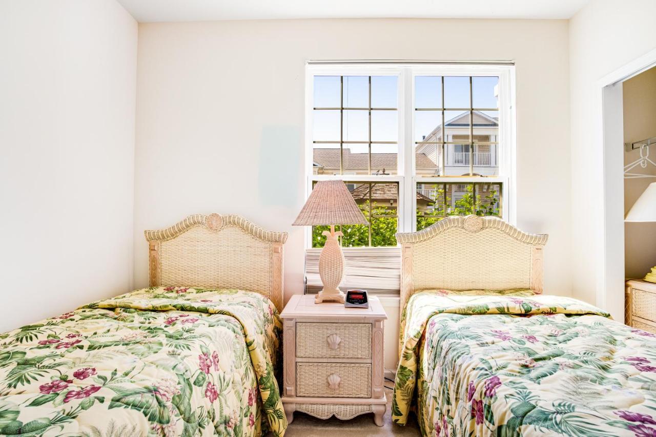 Bayside Bethany Lakes Ocean View Εξωτερικό φωτογραφία