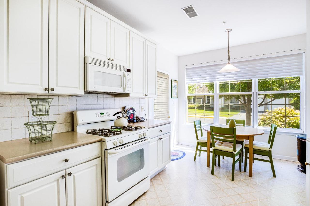 Bayside Bethany Lakes Ocean View Εξωτερικό φωτογραφία