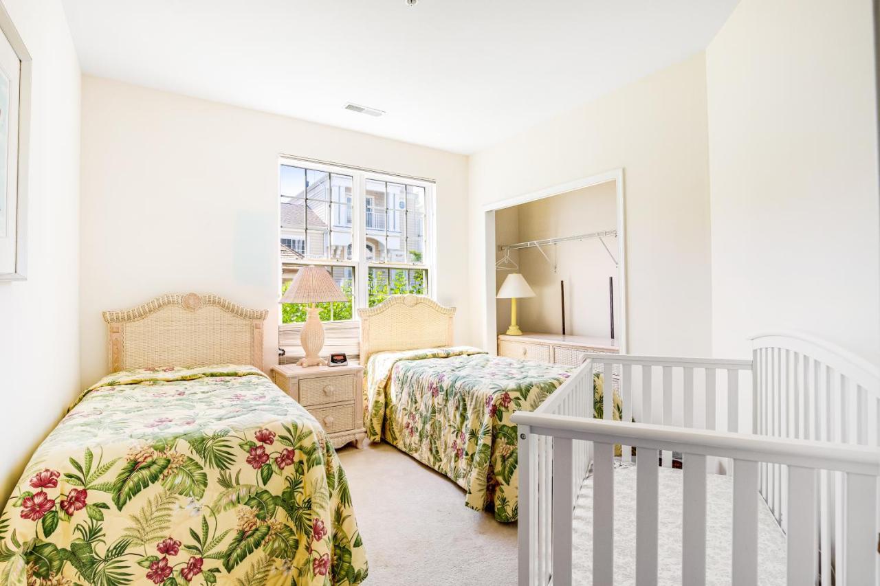 Bayside Bethany Lakes Ocean View Εξωτερικό φωτογραφία