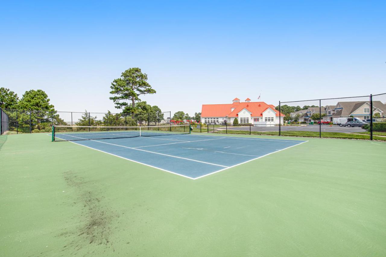 Bayside Bethany Lakes Ocean View Εξωτερικό φωτογραφία