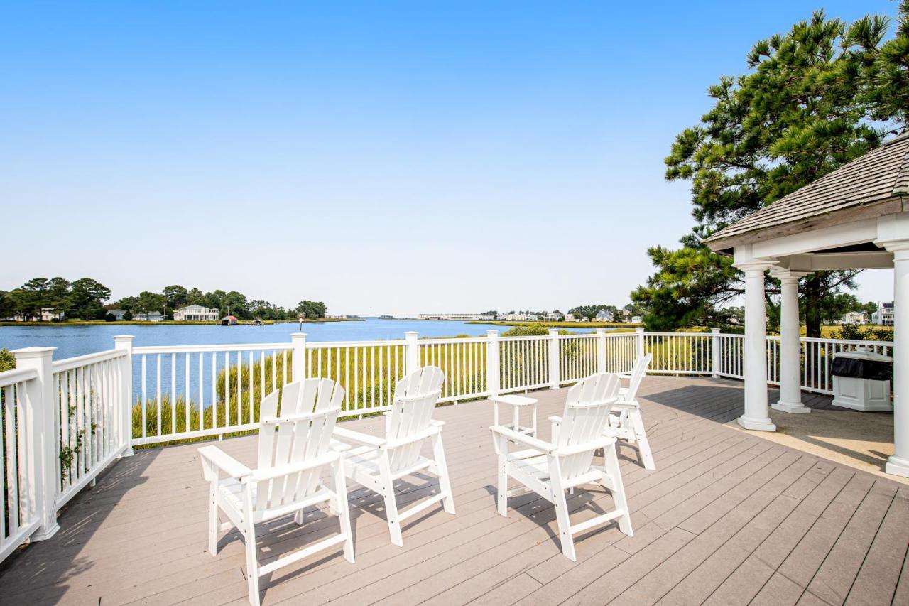 Bayside Bethany Lakes Ocean View Εξωτερικό φωτογραφία