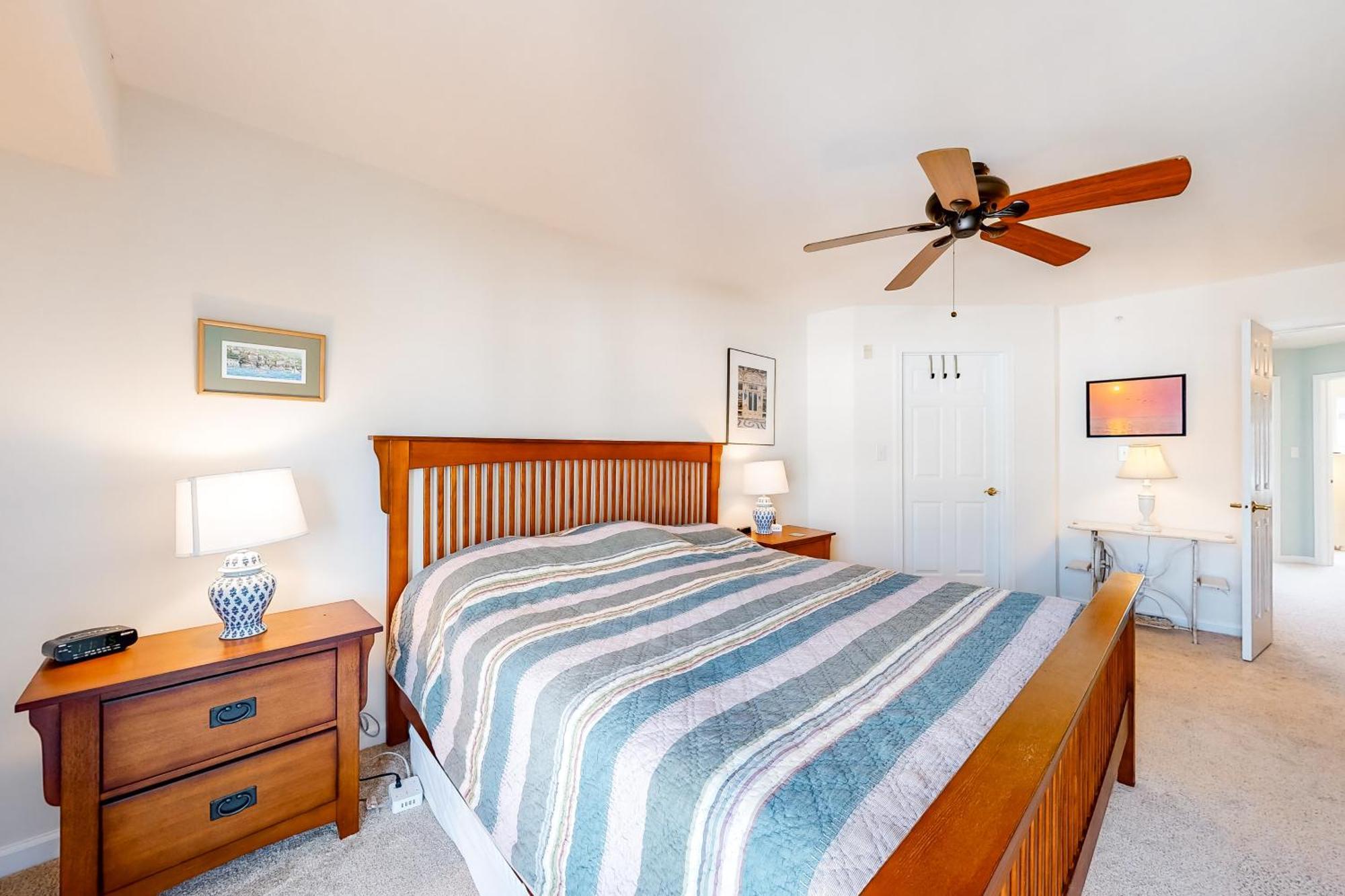 Bayside Bethany Lakes Ocean View Δωμάτιο φωτογραφία