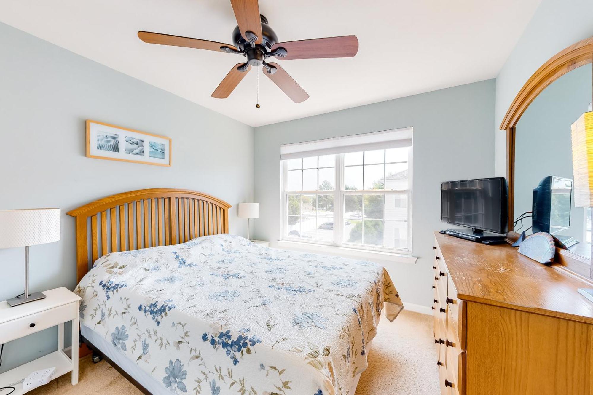 Bayside Bethany Lakes Ocean View Δωμάτιο φωτογραφία