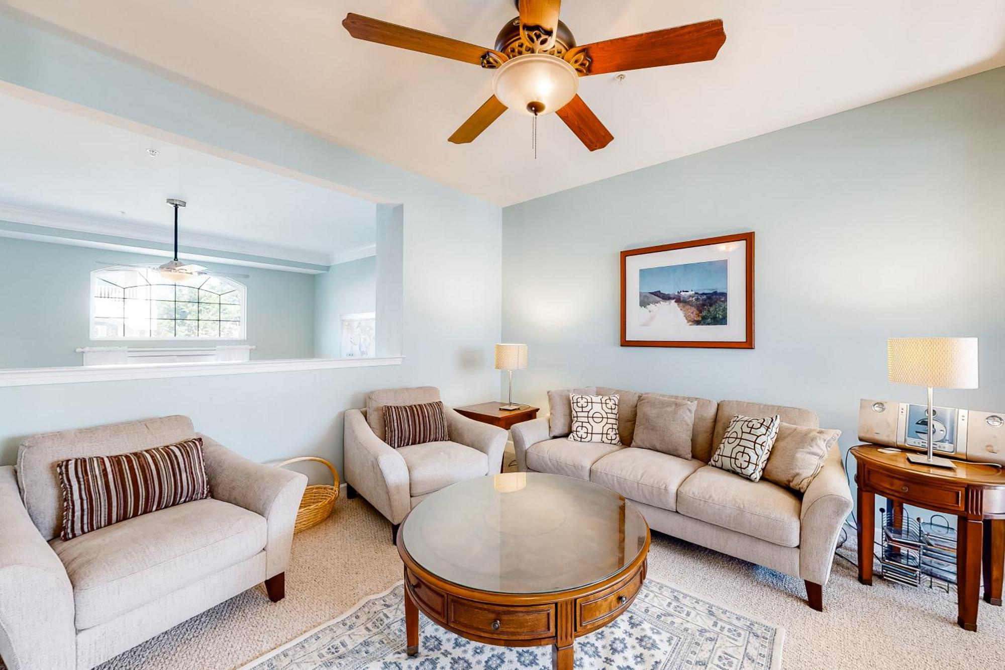 Bayside Bethany Lakes Ocean View Δωμάτιο φωτογραφία