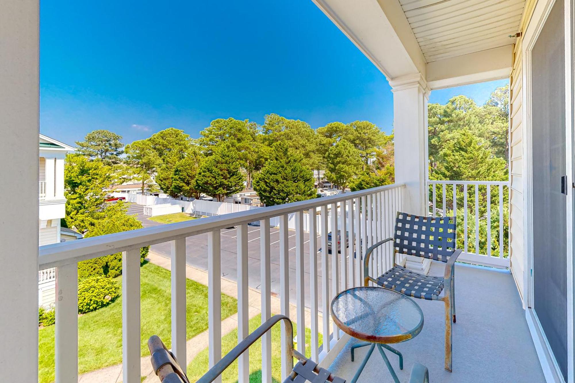 Bayside Bethany Lakes Ocean View Δωμάτιο φωτογραφία