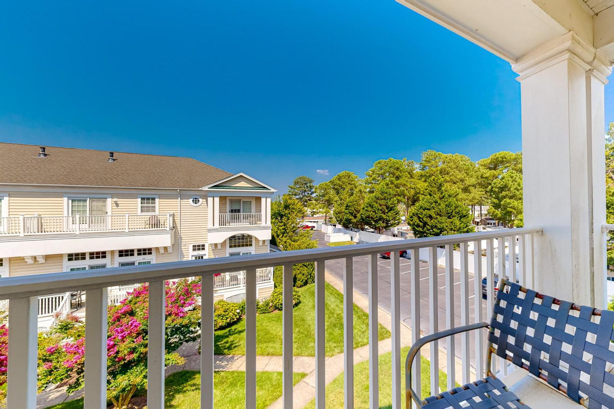 Bayside Bethany Lakes Ocean View Δωμάτιο φωτογραφία