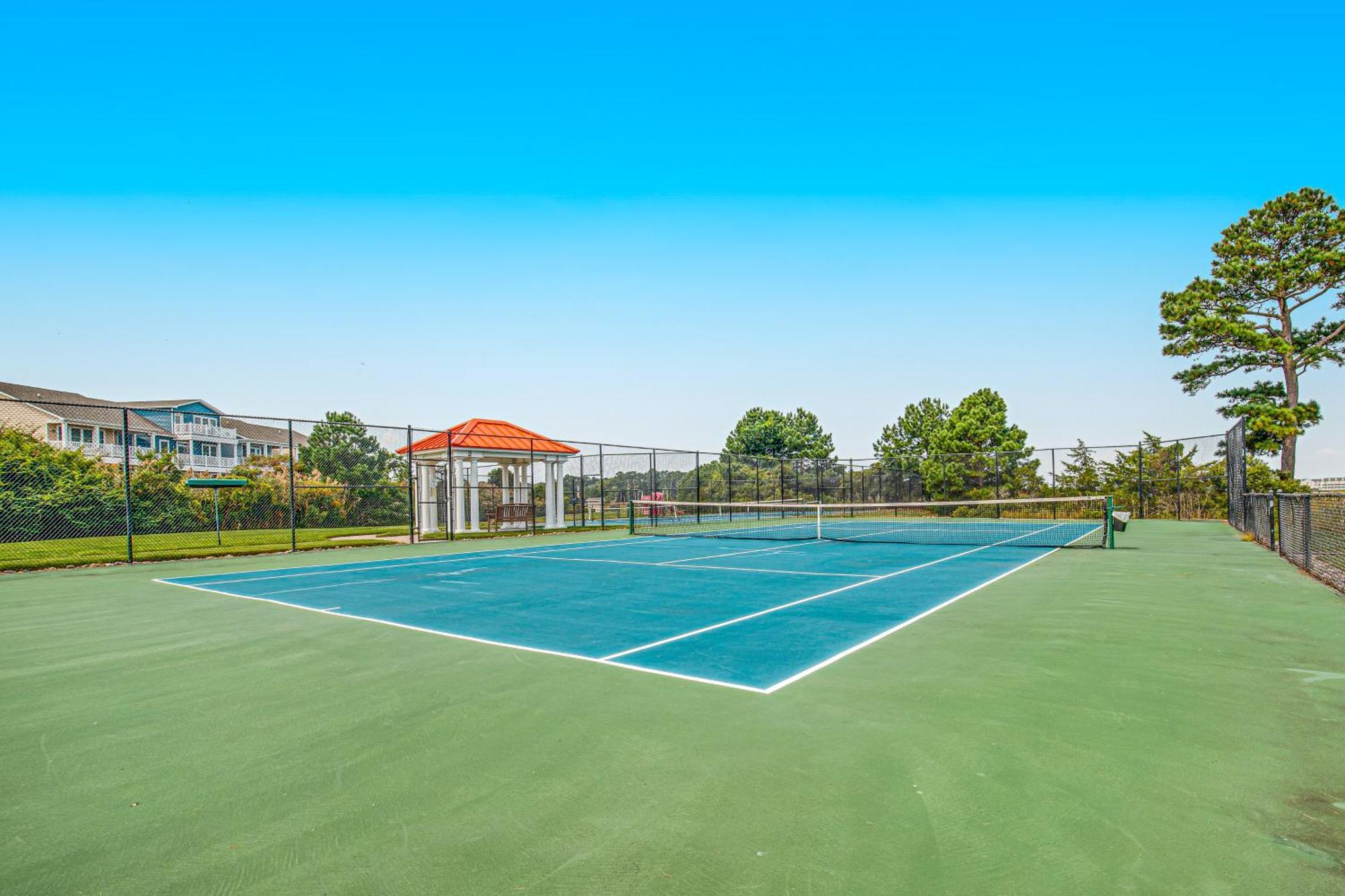 Bayside Bethany Lakes Ocean View Δωμάτιο φωτογραφία