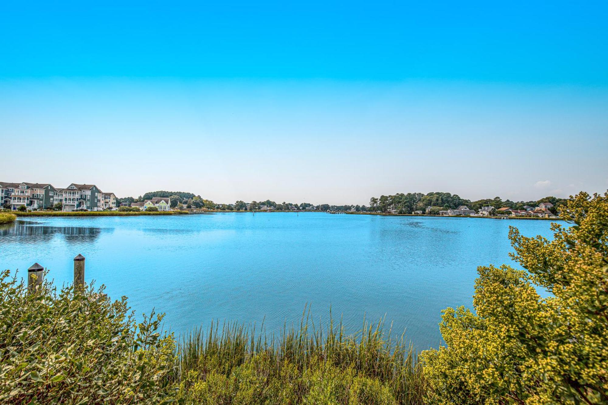 Bayside Bethany Lakes Ocean View Δωμάτιο φωτογραφία