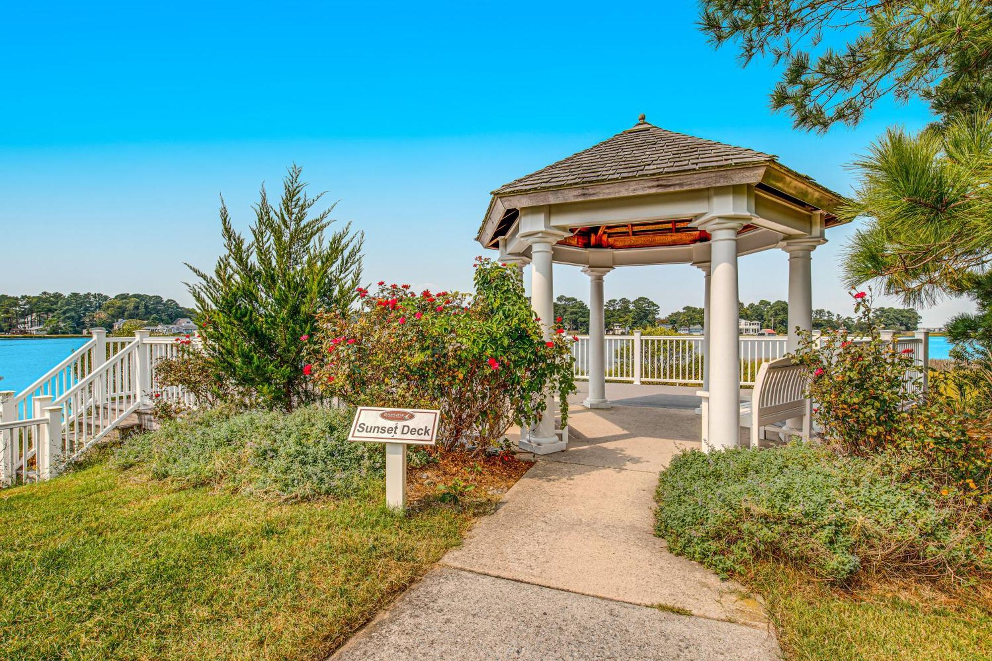 Bayside Bethany Lakes Ocean View Δωμάτιο φωτογραφία